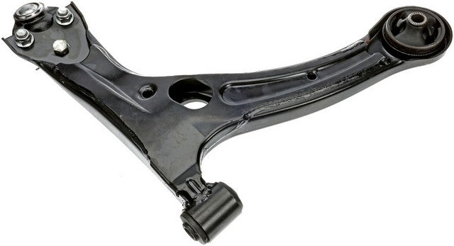 Suspension Control Arm and Ball Joint Assembly Dorman-OE Solutions 526-981