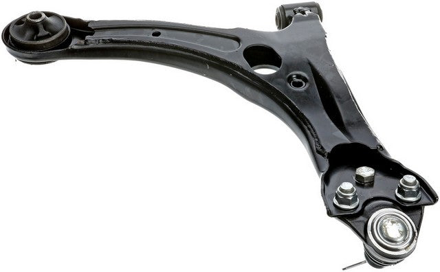 Suspension Control Arm and Ball Joint Assembly Dorman-OE Solutions 526-981
