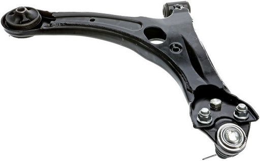 Suspension Control Arm and Ball Joint Assembly Dorman-OE Solutions 526-981