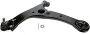 Suspension Control Arm and Ball Joint Assembly Dorman-OE Solutions 526-981