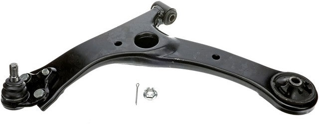 Suspension Control Arm and Ball Joint Assembly Dorman-OE Solutions 526-981