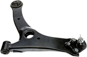 Suspension Control Arm and Ball Joint Assembly Dorman-OE Solutions 526-981