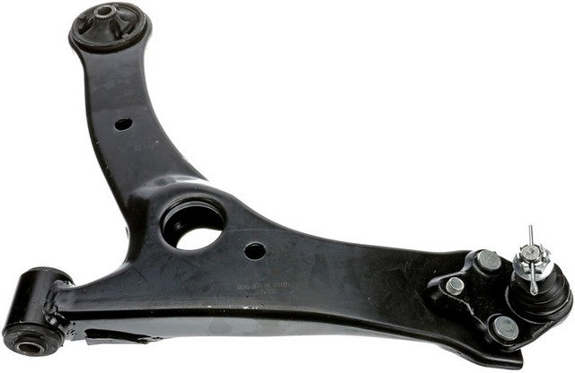 Suspension Control Arm and Ball Joint Assembly Dorman-OE Solutions 526-981