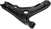 Suspension Control Arm Dorman-OE Solutions 526-998