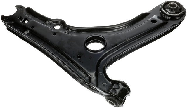 Suspension Control Arm Dorman-OE Solutions 526-998