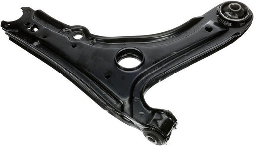 Suspension Control Arm Dorman-OE Solutions 526-998
