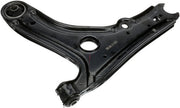 Suspension Control Arm Dorman-OE Solutions 526-998