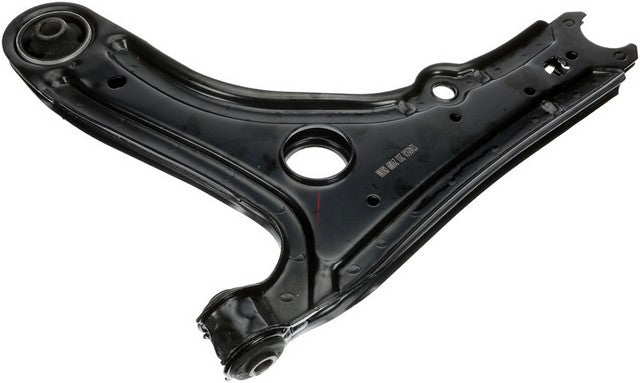 Suspension Control Arm Dorman-OE Solutions 526-998