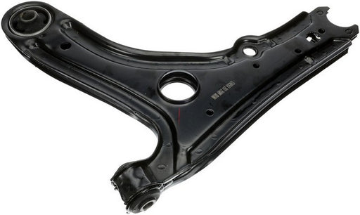 Suspension Control Arm Dorman-OE Solutions 526-998