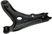 Suspension Control Arm Dorman-OE Solutions 526-998