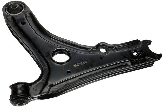 Suspension Control Arm Dorman-OE Solutions 526-998