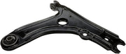 Suspension Control Arm Dorman-OE Solutions 526-998