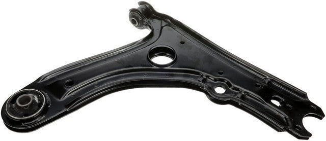 Suspension Control Arm Dorman-OE Solutions 526-998