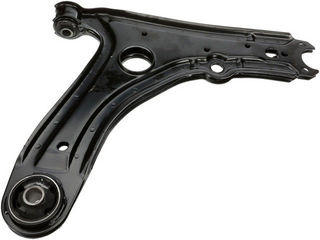 Suspension Control Arm Dorman-OE Solutions 526-998