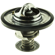 Engine Coolant Thermostat MotoRad 5265-195