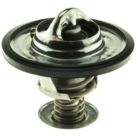 Engine Coolant Thermostat MotoRad 5265-195