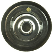 Engine Coolant Thermostat MotoRad 5265-195