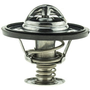 Engine Coolant Thermostat MotoRad 5265-195
