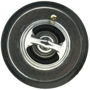 Engine Coolant Thermostat MotoRad 5265-195