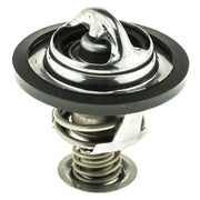 Engine Coolant Thermostat MotoRad 5267-195