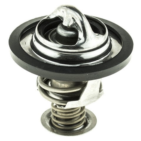Engine Coolant Thermostat MotoRad 5267-195