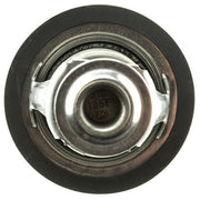 Engine Coolant Thermostat MotoRad 5267-195