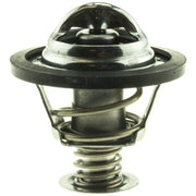 Engine Coolant Thermostat MotoRad 5267-195
