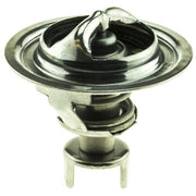 Engine Coolant Thermostat MotoRad 5268-170
