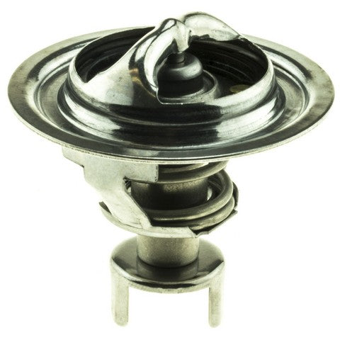 Engine Coolant Thermostat MotoRad 5268-170