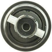 Engine Coolant Thermostat MotoRad 5268-170