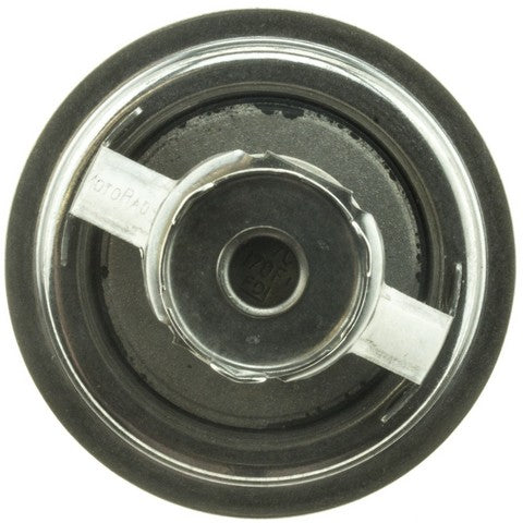 Engine Coolant Thermostat MotoRad 5268-170