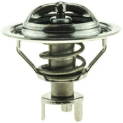 Engine Coolant Thermostat MotoRad 5268-170