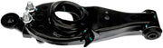 Suspension Control Arm Dorman-OE Solutions 527-013