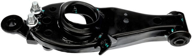 Suspension Control Arm Dorman-OE Solutions 527-013