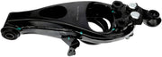 Suspension Control Arm Dorman-OE Solutions 527-013