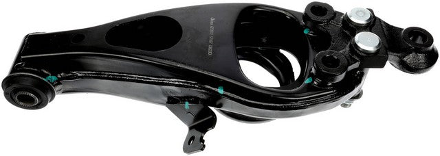 Suspension Control Arm Dorman-OE Solutions 527-013
