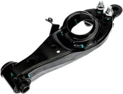 Suspension Control Arm Dorman-OE Solutions 527-013