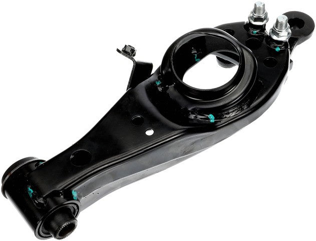 Suspension Control Arm Dorman-OE Solutions 527-013