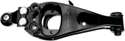 Suspension Control Arm Dorman-OE Solutions 527-013