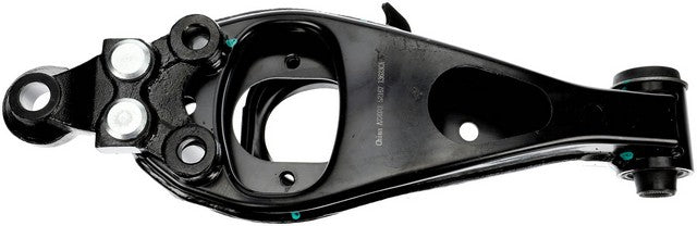 Suspension Control Arm Dorman-OE Solutions 527-013