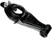 Suspension Control Arm Dorman-OE Solutions 527-013
