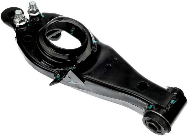 Suspension Control Arm Dorman-OE Solutions 527-013