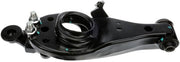 Suspension Control Arm Dorman-OE Solutions 527-014