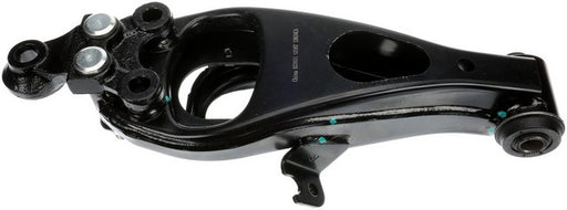 Suspension Control Arm Dorman-OE Solutions 527-014