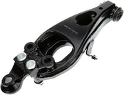 Suspension Control Arm Dorman-OE Solutions 527-014