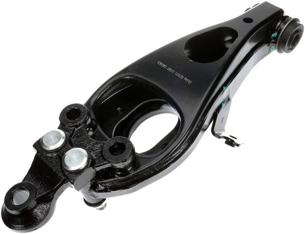 Suspension Control Arm Dorman-OE Solutions 527-014