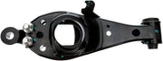 Suspension Control Arm Dorman-OE Solutions 527-014