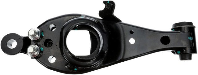 Suspension Control Arm Dorman-OE Solutions 527-014