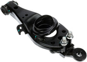 Suspension Control Arm Dorman-OE Solutions 527-014