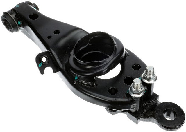 Suspension Control Arm Dorman-OE Solutions 527-014
